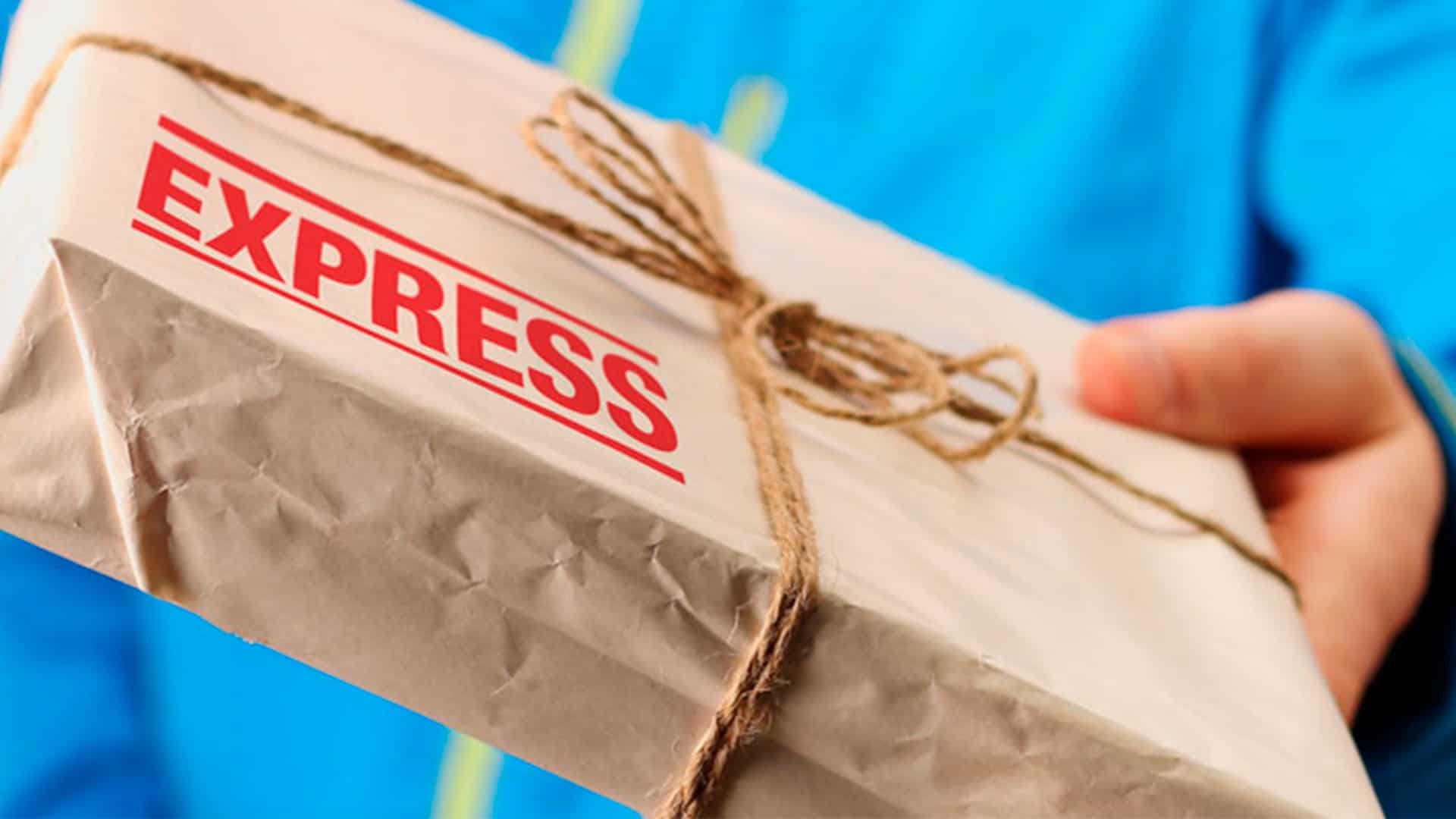 В ЕАЭС приняты поправки, упрощающие перемещение экспресс-грузов