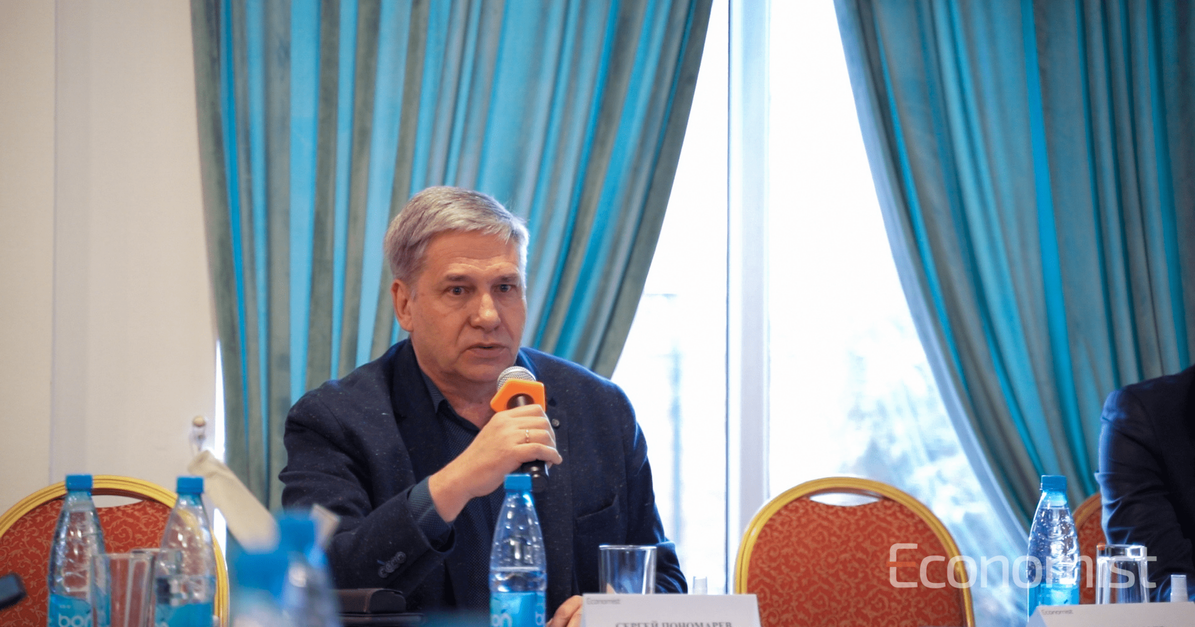Заместитель бизнес-омбудсмена рассказал, что нужно для восстановления инвестиционного климата КР