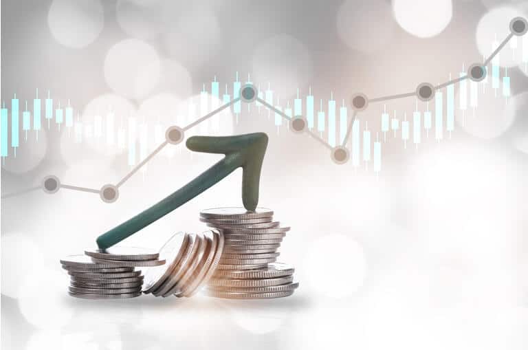 По итогам первого квартала ВВП составил 146 млрд сомов — рост 4.5%