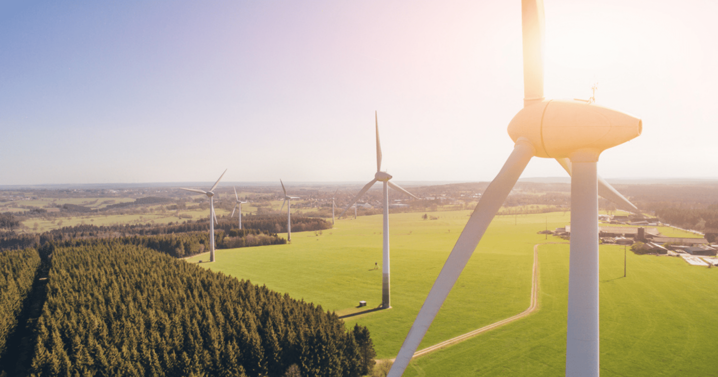 Доноры в сфере зеленой экономики не хотят работать в Кыргызстане из-за устаревших законов