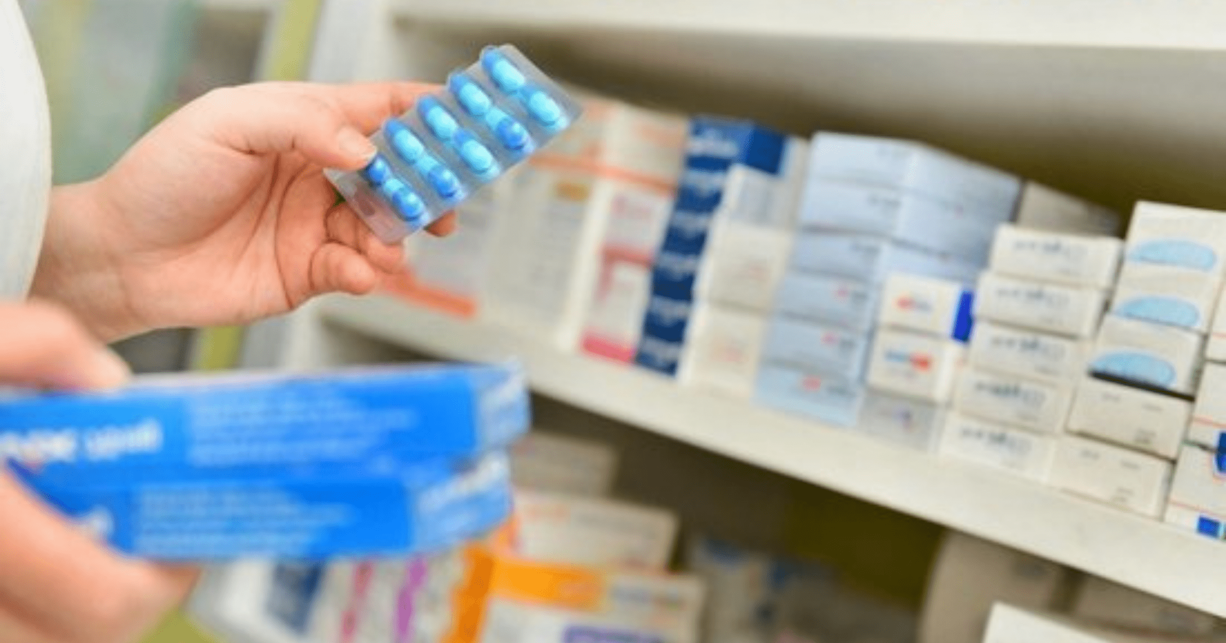 В ЕАЭС составят перечень лекарств для открытия производств внутри союза до 2024 года