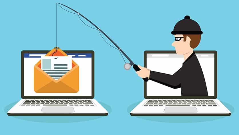Около 80% интернет-сайтов собирают личные данные кыргызстанцев без их согласия
