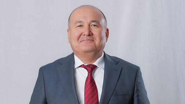 Попытки что-то утаить? Депутат озабочен непрозрачностью работы «Кумтора»