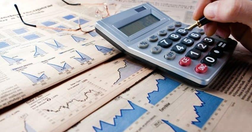 Экономика Кыргызстана замедлится в 2022 году и несколько восстановится в 2023 году — АБР