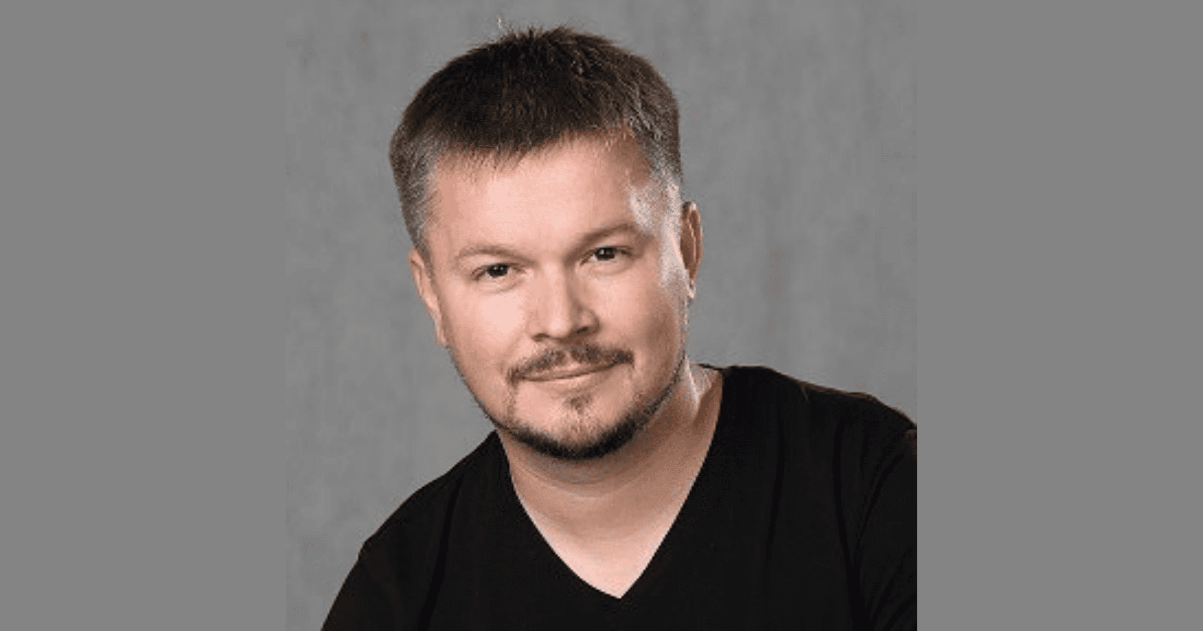 Кыргызстан стал недешевой страной для туризма — глава ассоциации туроператоров