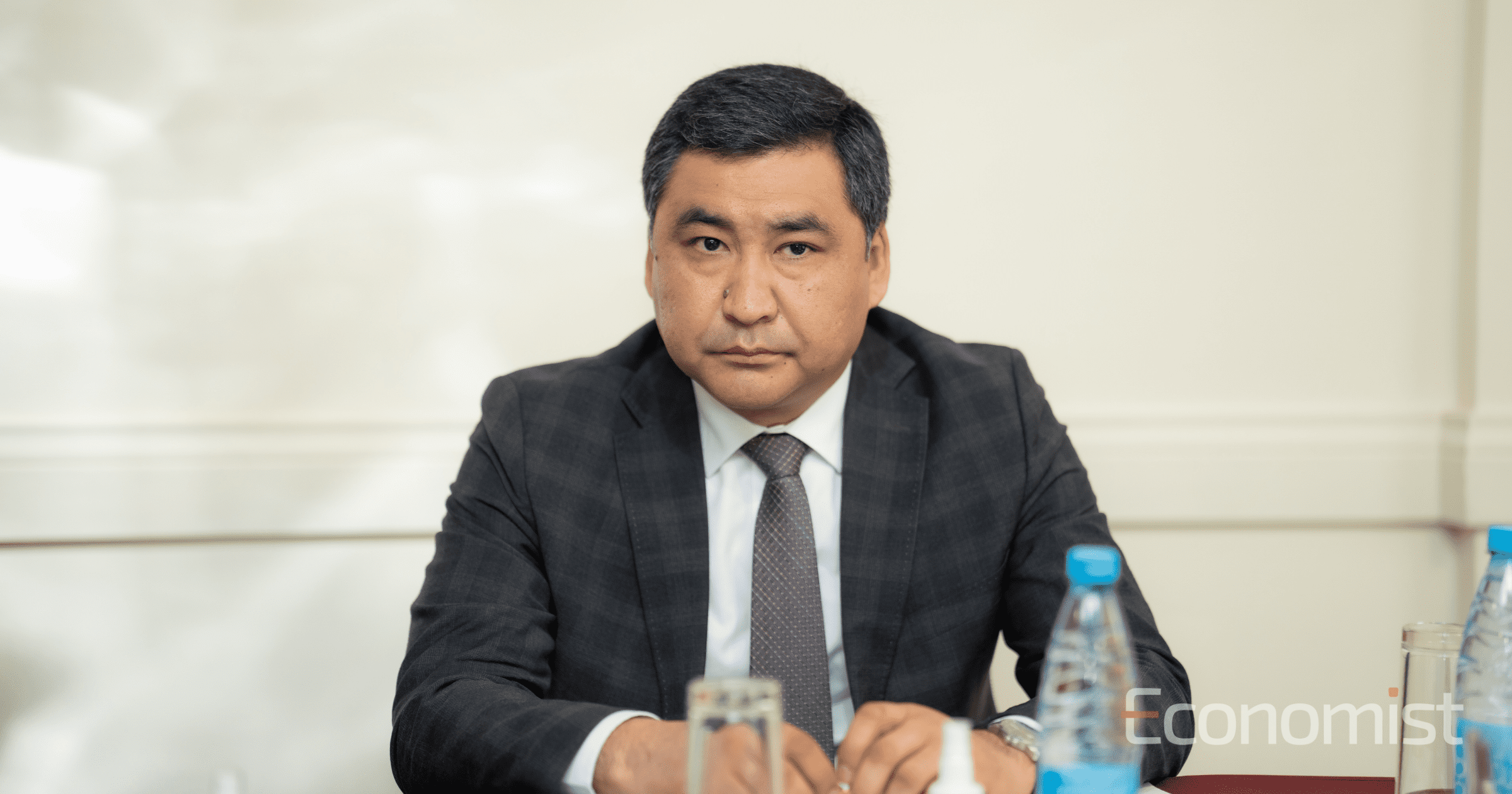 Минэконом на следующей неделе представит пакеты подзаконных актов к Налоговому кодексу