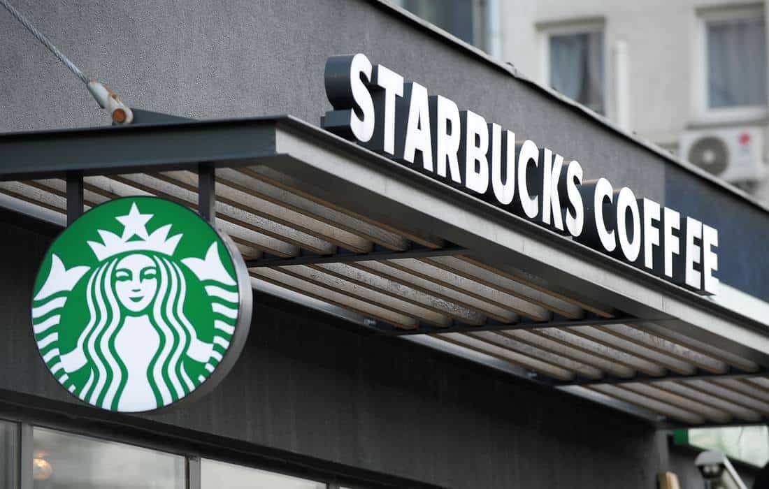 «Макдоналдс», Coca-Cola и Starbucks уходят из России – они оставались последними из крупного западного бизнеса
