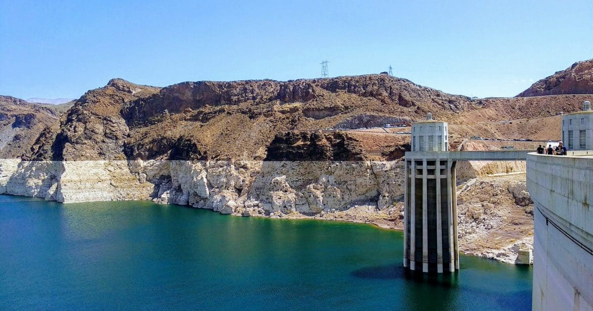 ОАО «Чакан-ГЭС» получит 2 млрд сомов в кредит из бюджета