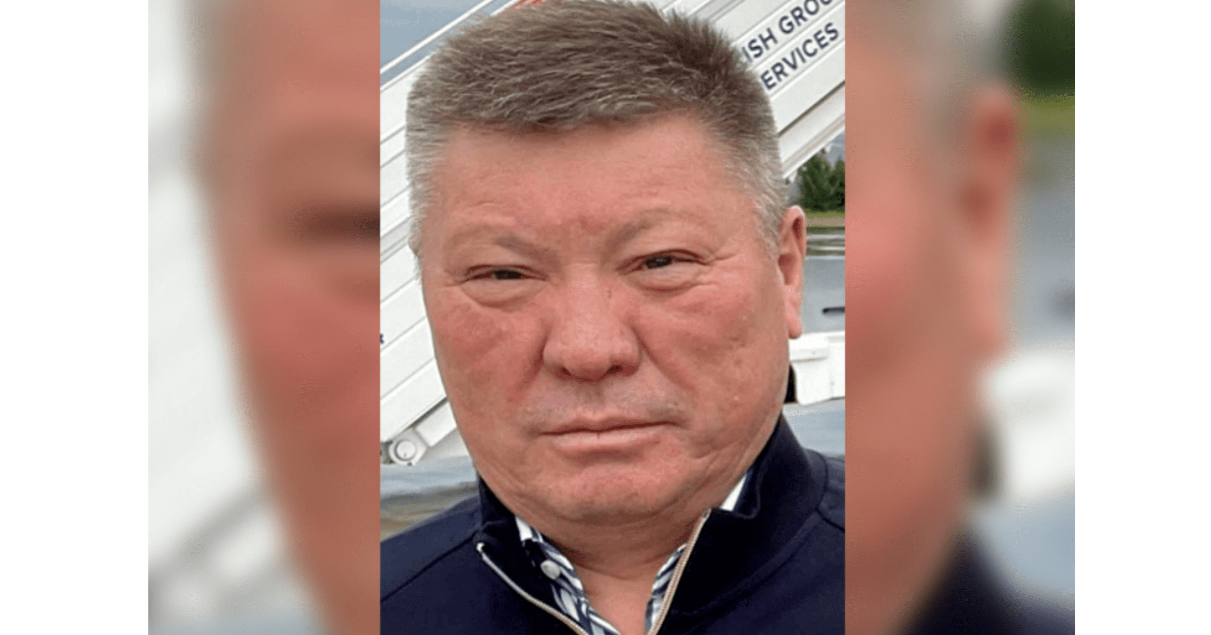 Глава новой дирекции по строительству управделами президента заявил, что работает без зарплаты