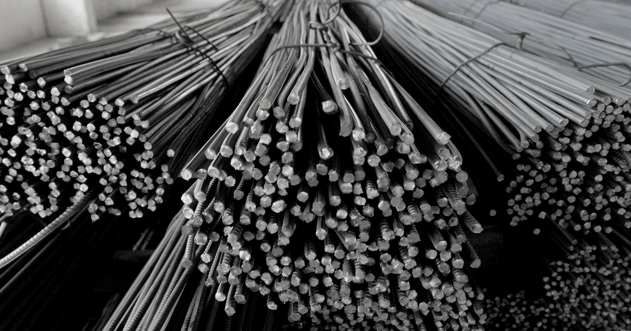 Промышленность КР в 2022 выросла на 11.4% — лучший рост в ЕАЭС