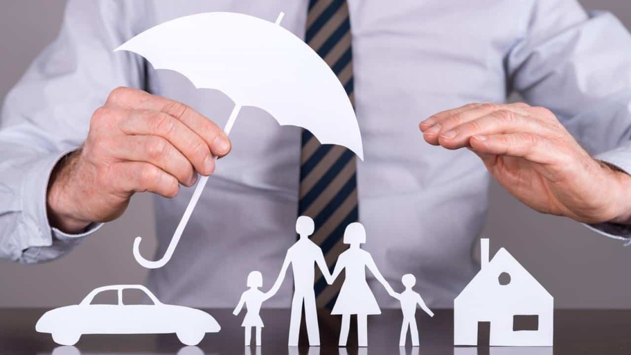 Для развития страхового рынка нужны совершенные законы — эксперт