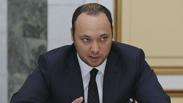 Бизнес в Англии и Кыргызстане. Чем занимаются экс-партнеры Максима Бакиева? — Factcheck