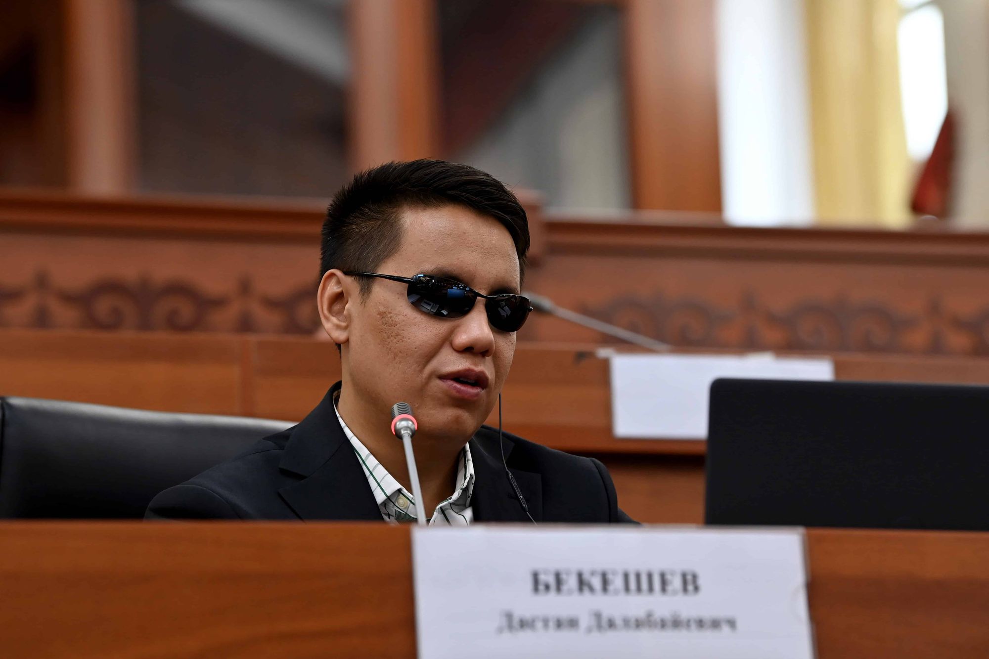 В ЖК предлагают усовершенствовать гарантийную систему для поддержки бизнеса