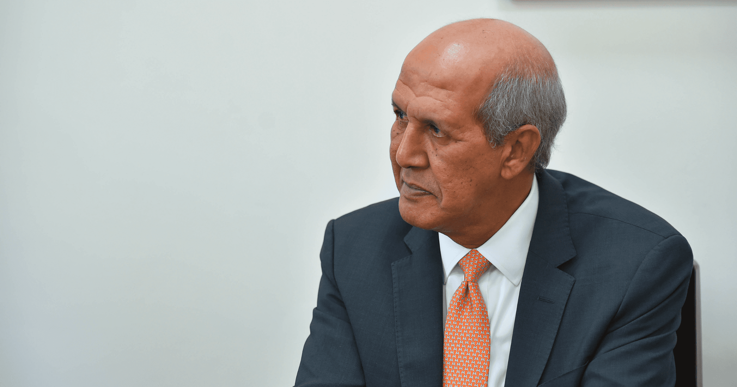 Развитию креативных индустрий в КР поможет Всемирная организация интеллектуальной собственности