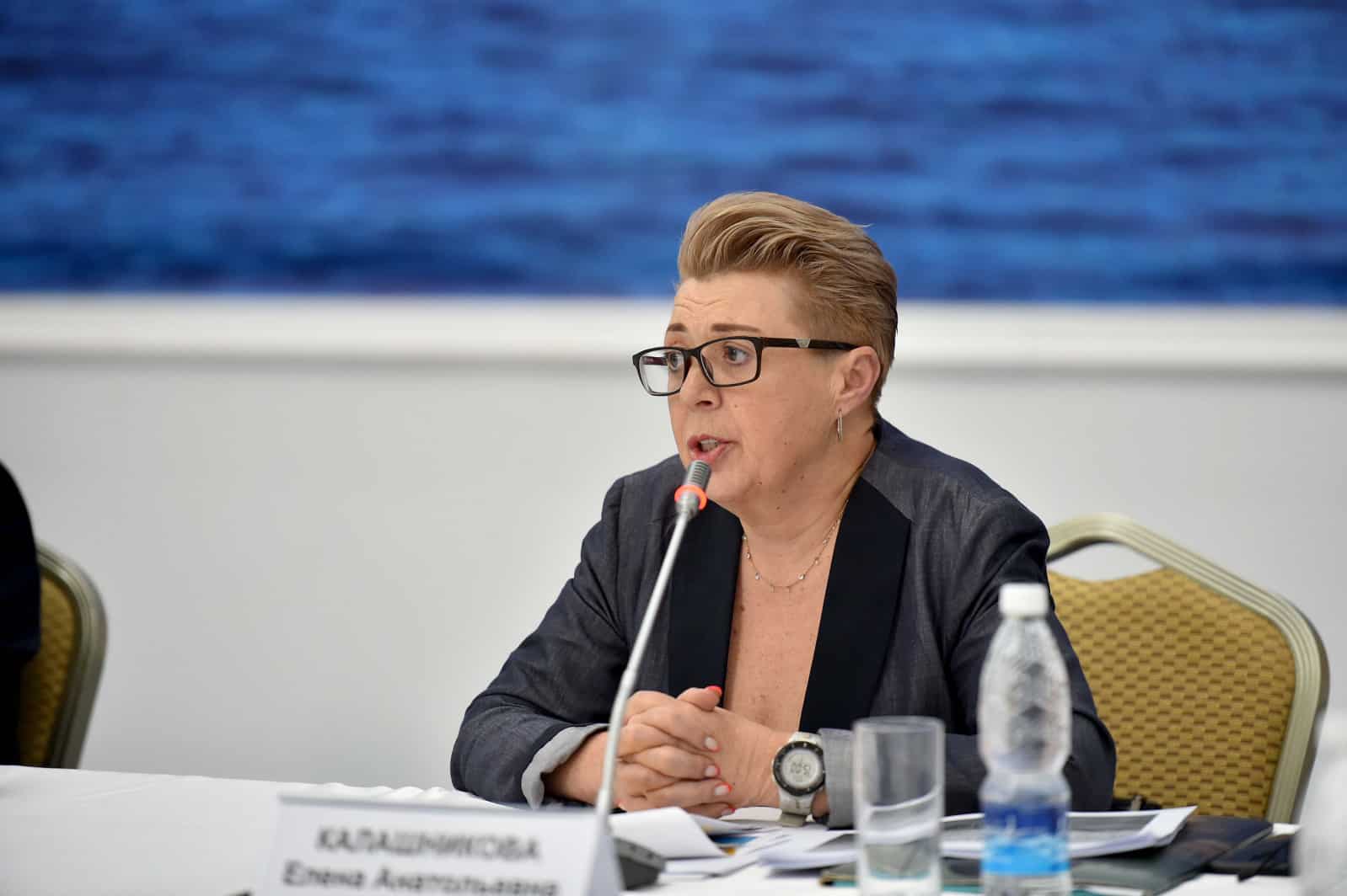 Фонд развития туризма кратно повысил доходы от иностранных туристов — в то время как ГКНБ ищет коррупцию при постройке пунктов отдыха