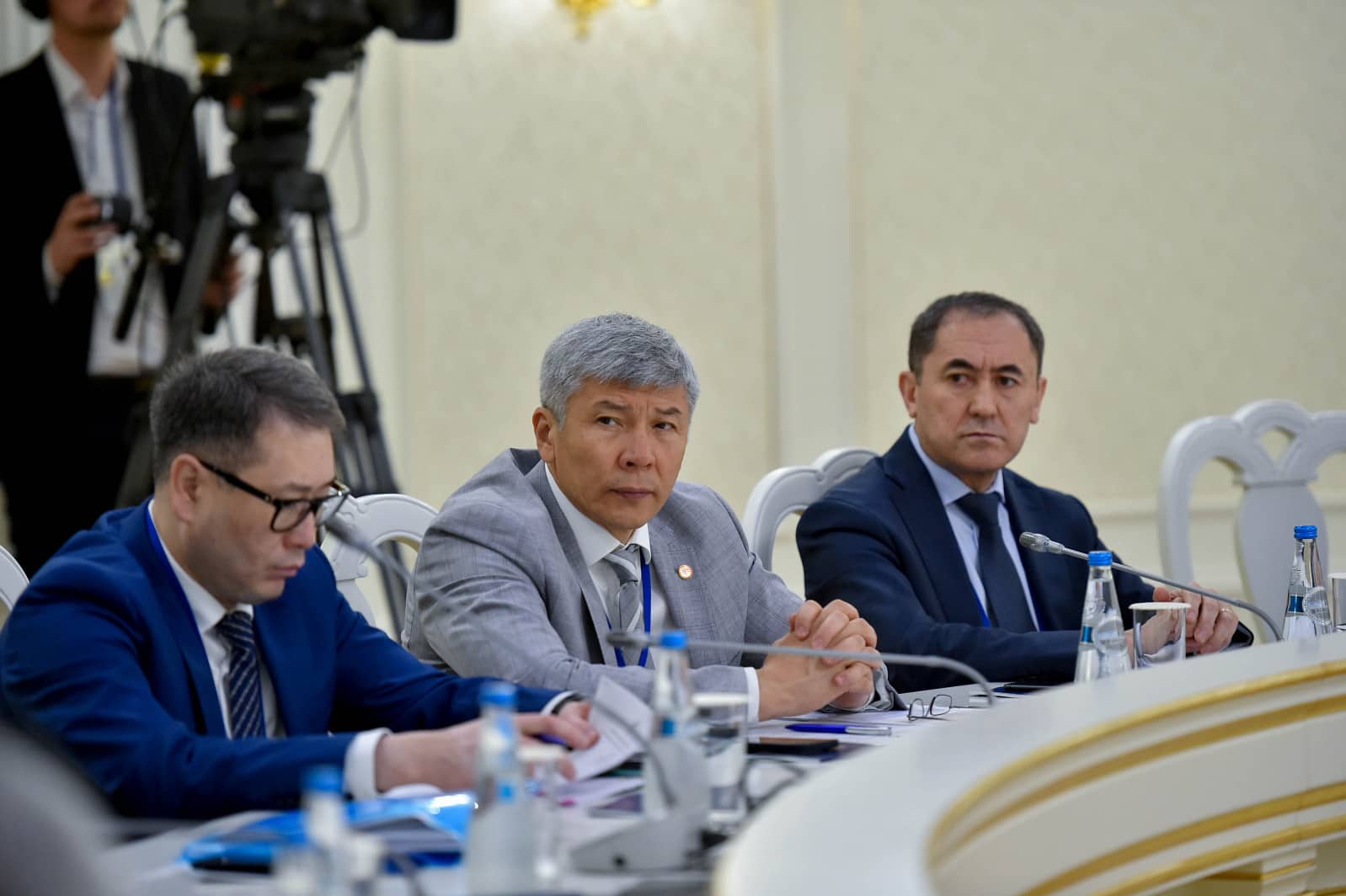 Совет ЕЭК продлил срок обнуления таможенной пошлины на ввоз сахара до 31 октября