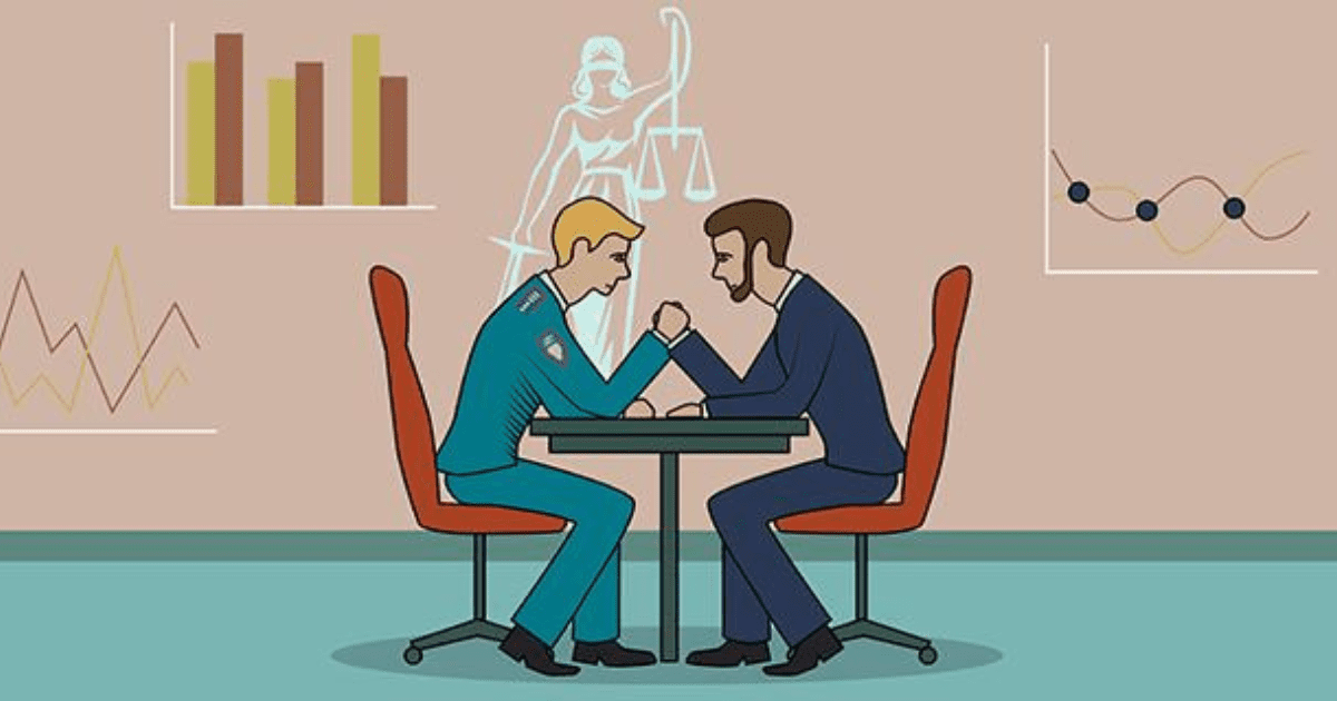 Большинство апелляций  налогоплательщиков в КР решается в пользу налоговых органов