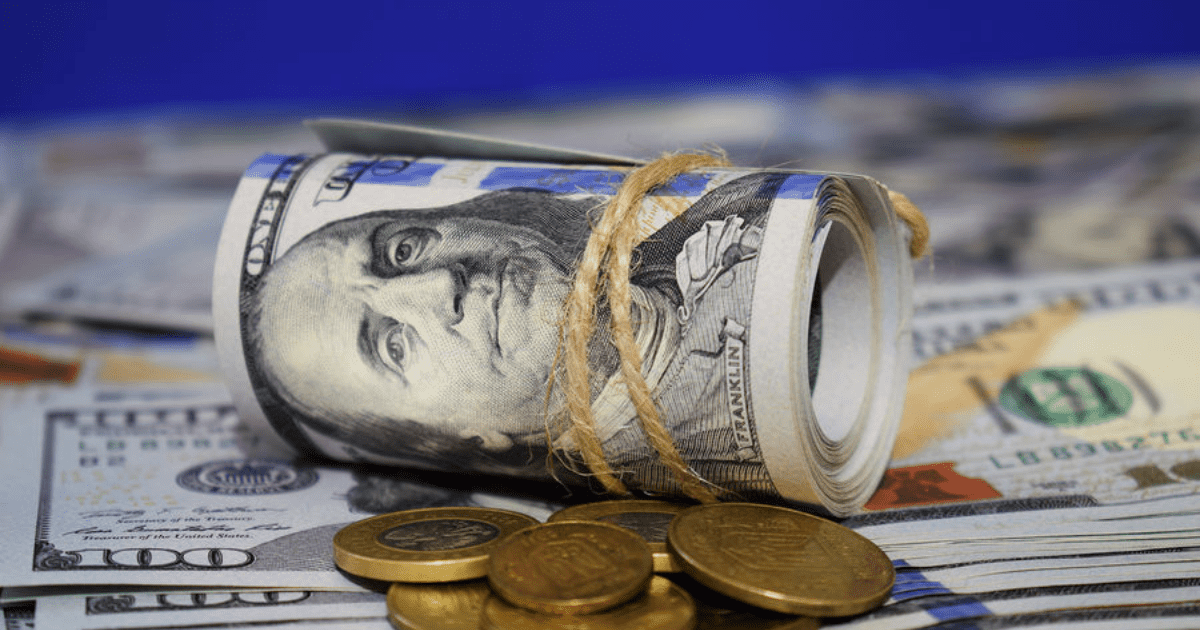 Парламентский комитет одобрил займ $50 млн на восстановление систем водоснабжения