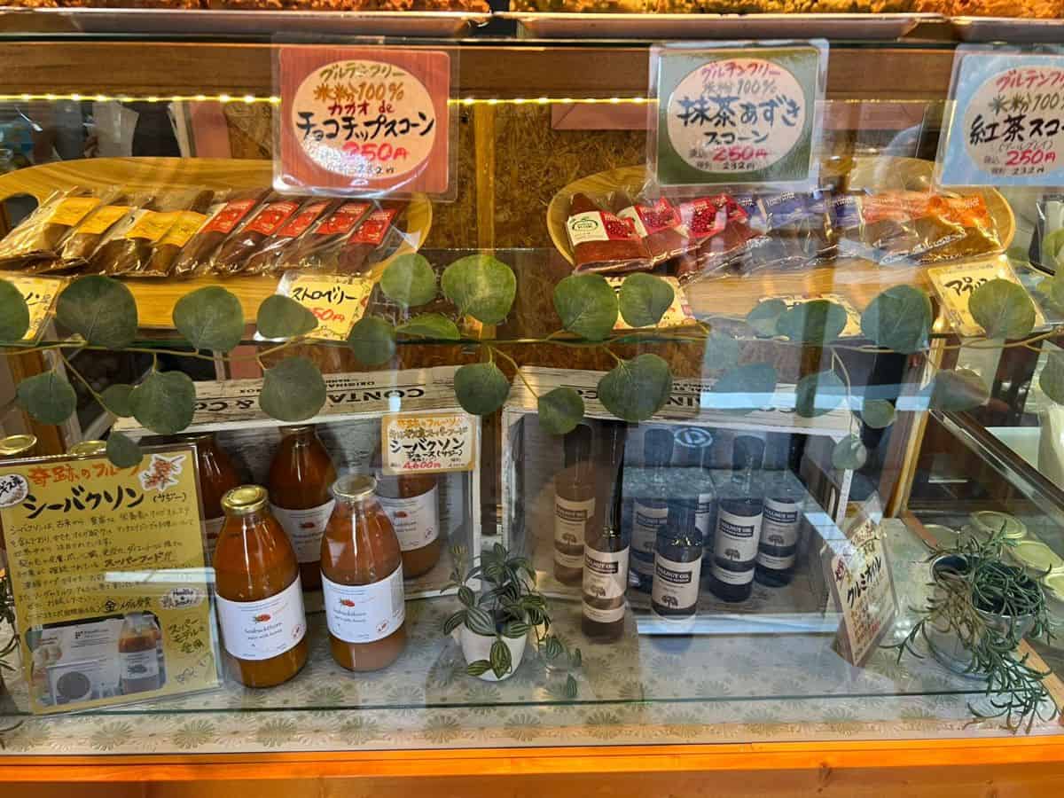 В Токио открылась торговая точка кыргызских товаров «Ала-Тоо»