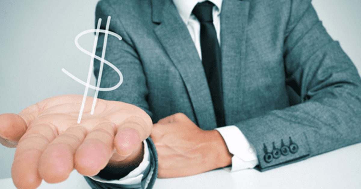 Какие услуги розничные агенты могут предоставлять от имени банков? Обновленный список