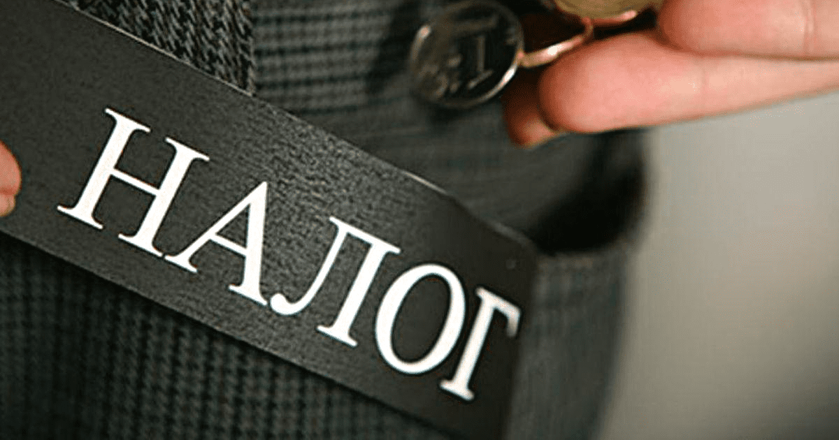 Ставки единого налога для предпринимателей при применении ККМ снизят до 0.5-1%