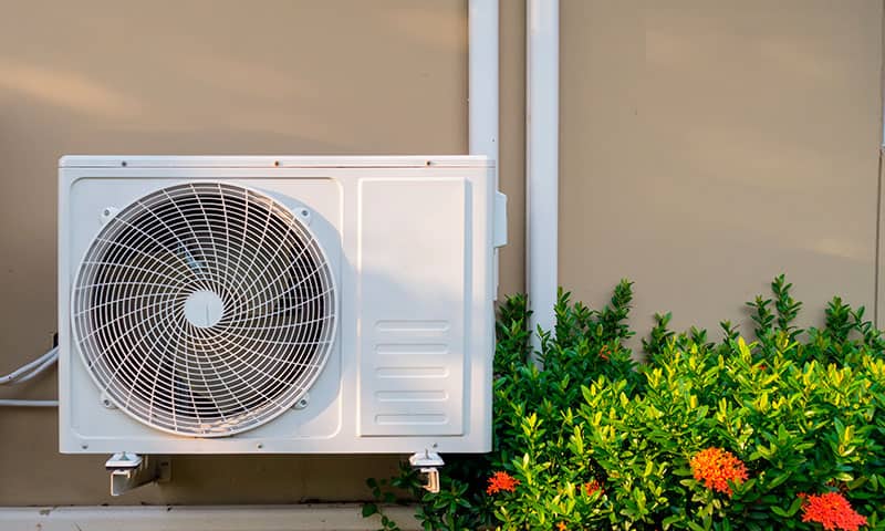 В Кыргызстане вновь побит рекорд летнего потребления электроэнергии