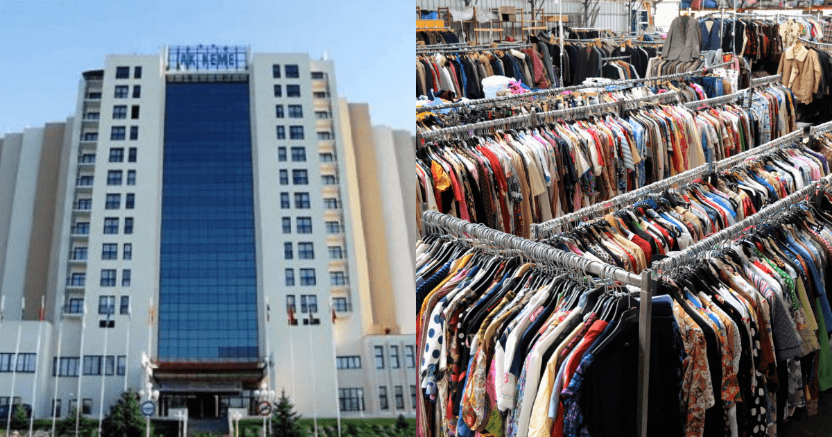 ТОП-20 крупных должников по налогам