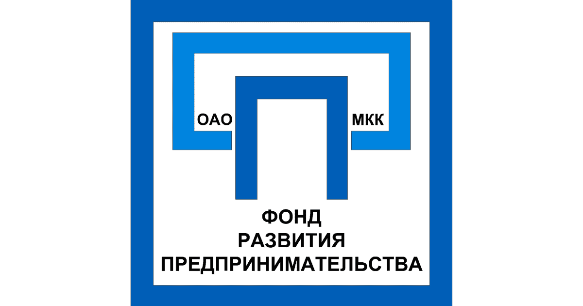 «Фонд развития предпринимательства» увеличит уставный капитал на 100 млн сомов