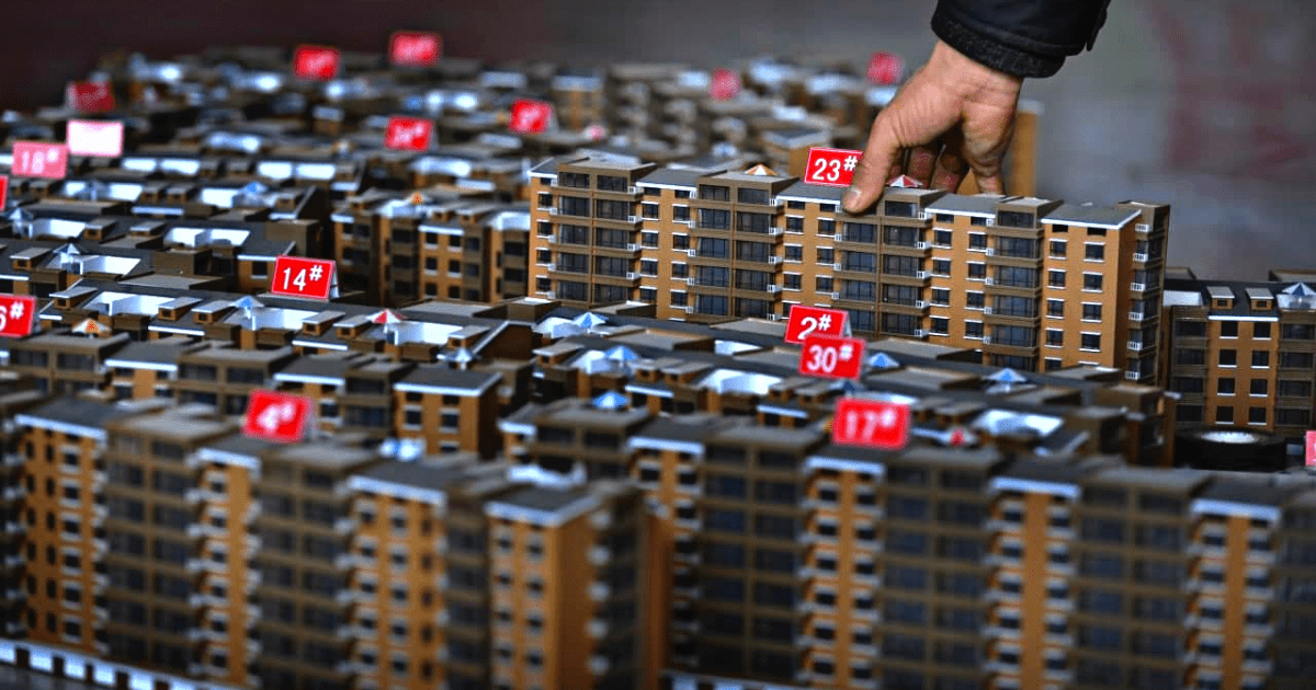 Аренда жилья в Бишкеке подорожала на $168 — спрос вырос из-за студентов и россиян