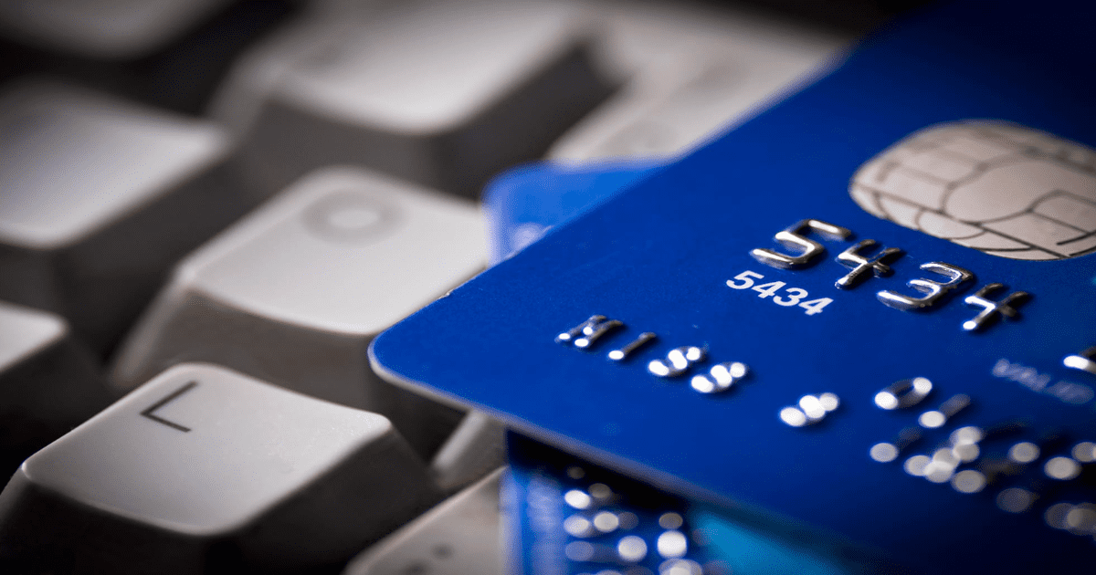 До 10% от стоимости активов — Нацбанк определил штрафы для операторов платежных систем