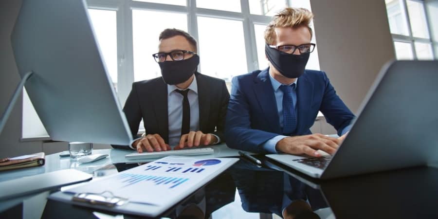 В КР хотят повысить требования к капиталу и компетенции участников рынка ценных бумаг