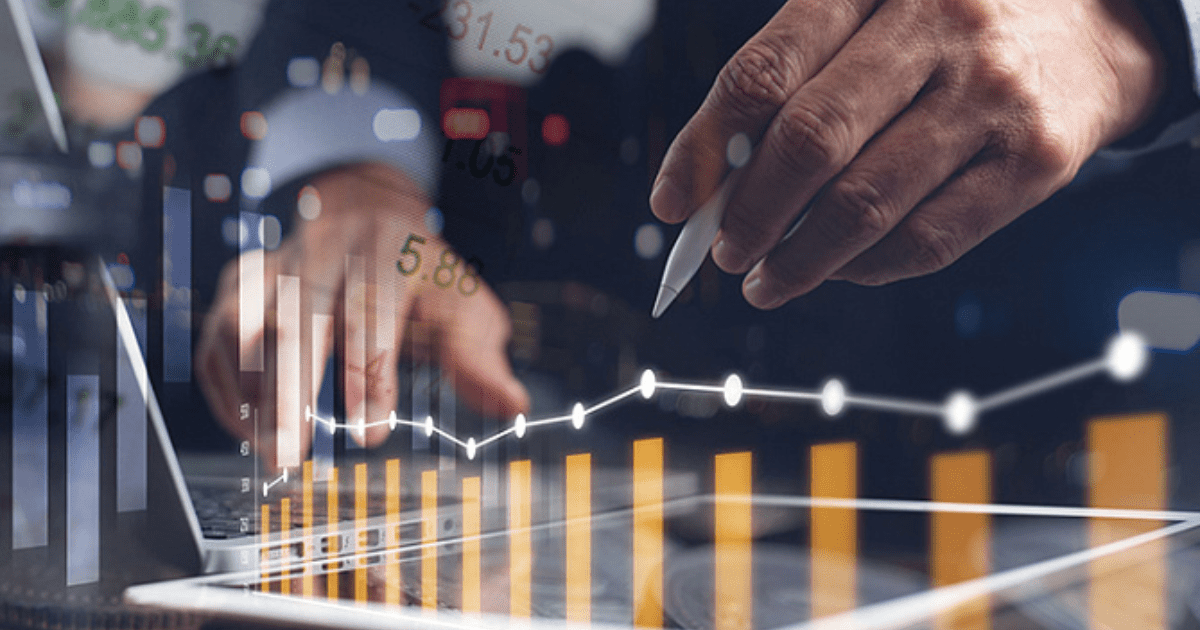 На 3.5% вырастет экономика Кыргызстана в 2023 году — прогноз ЕАБР