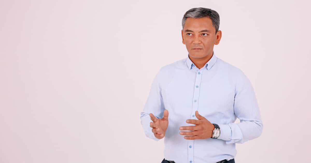 Решат ли проблему, задержав активистов? Мнение депутата