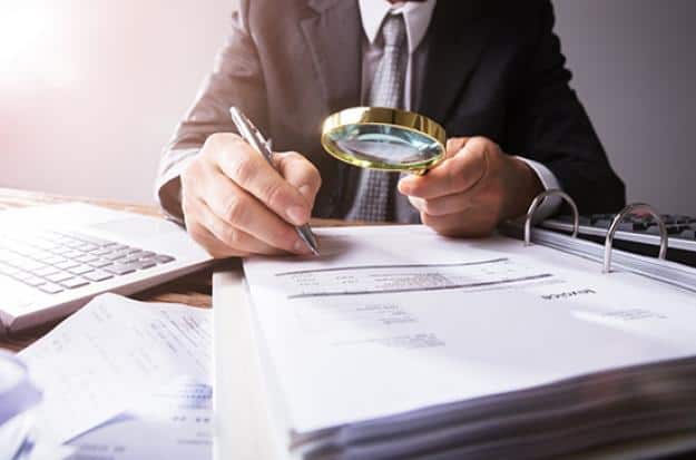 Администрация президента скопировала российский закон «О СМИ» — Factcheck