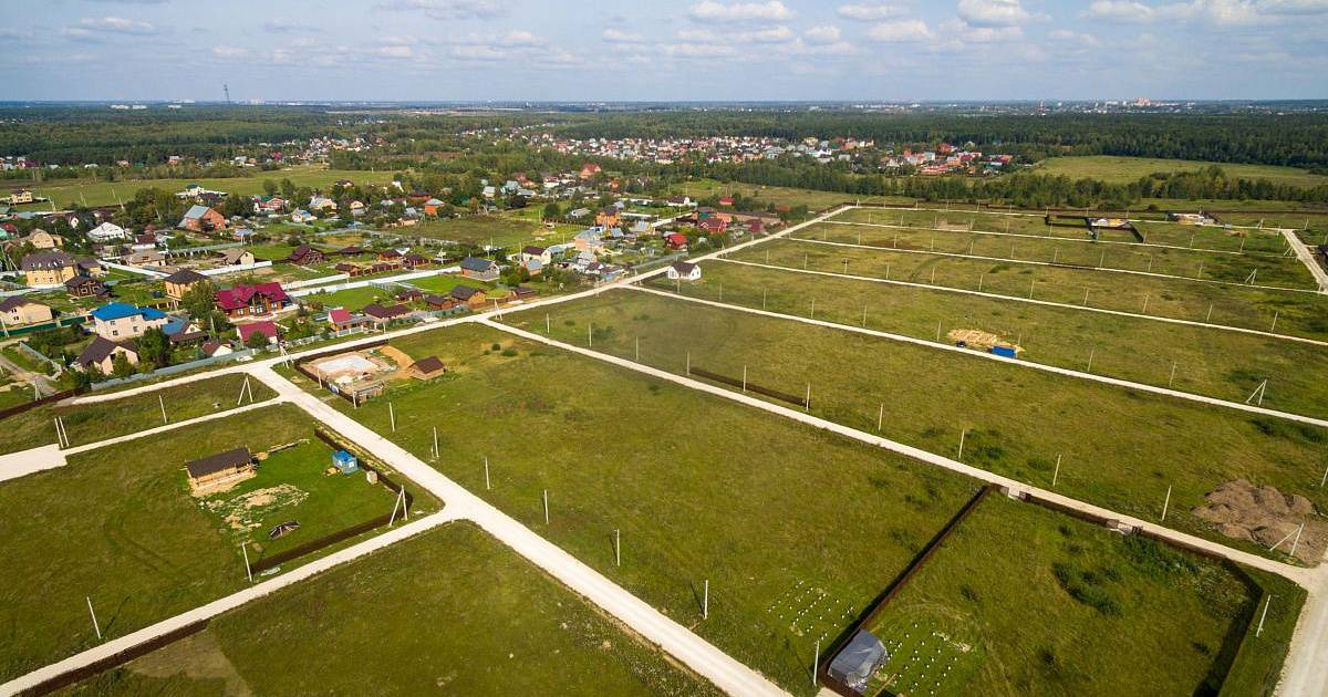 В Джалал-Абадской области участок стоимостью 9.5 млн сомов продали за 15.5 тысячи