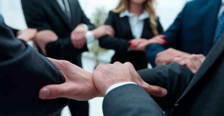 Три главные проблемы в отношениях бизнеса и государства назвал заместитель бизнес-омбудсмена