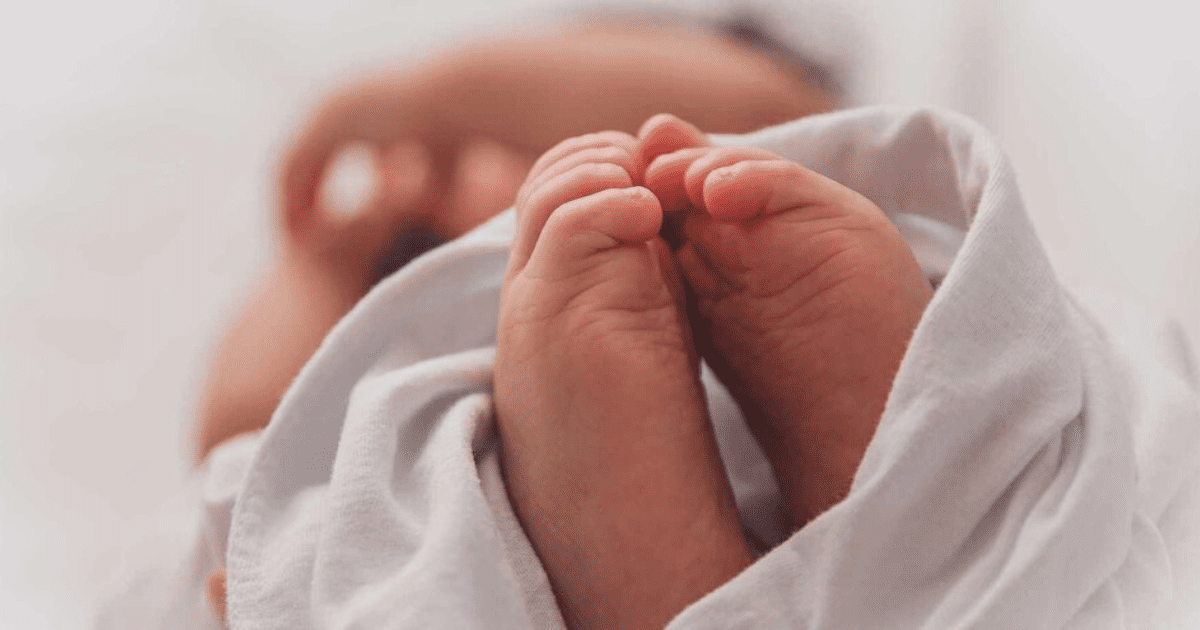 Семимиллионный кыргызстанец к 16-летию получит 11.5 млн сомов