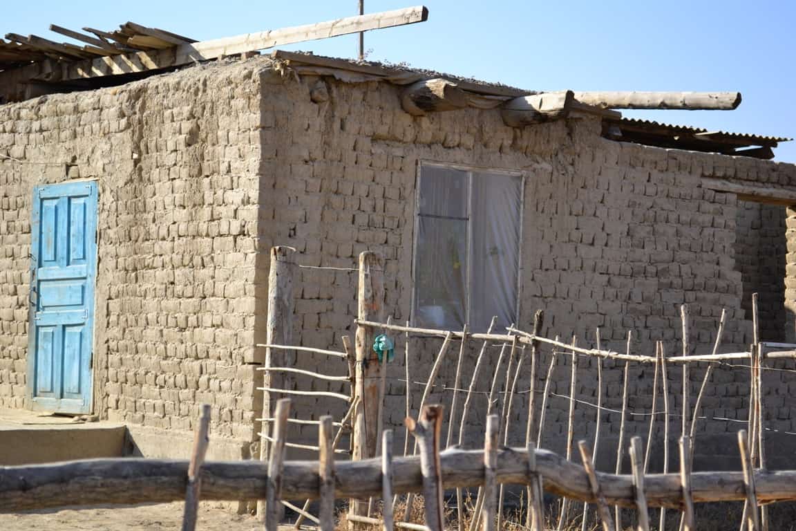 За пять лет количество детей за чертой бедности выросло на 8%