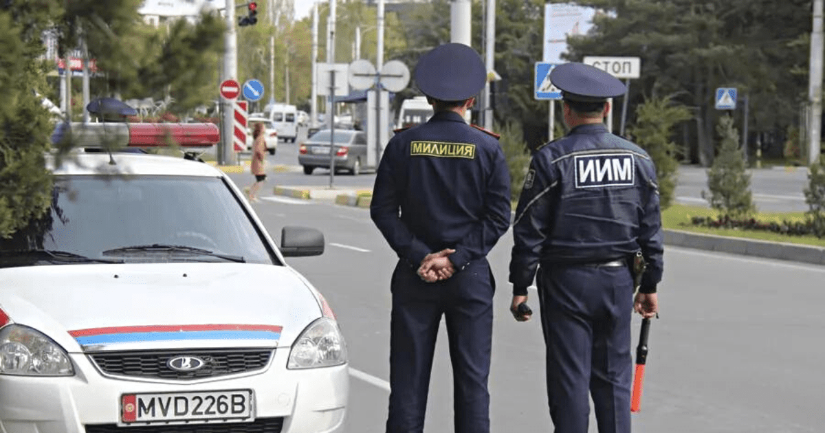 Срок оплаты штрафов за нарушения ПДД со скидкой увеличат с 15 до 30 дней