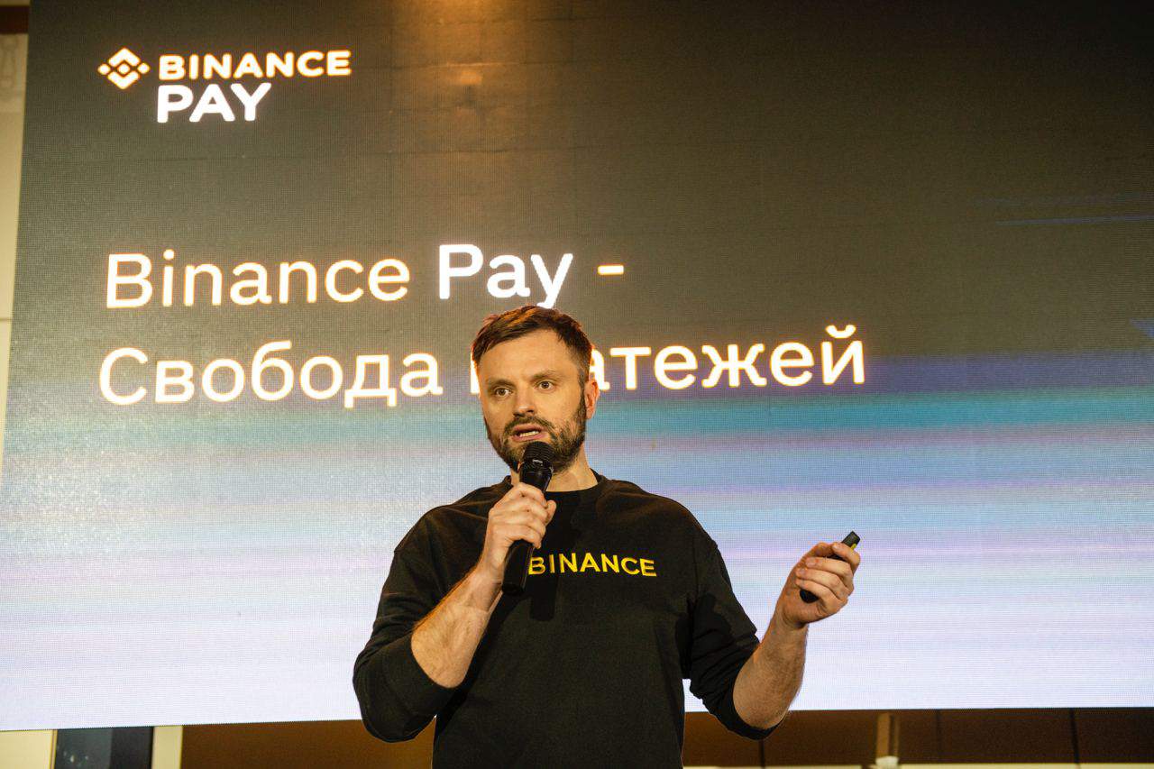 Криптокошелек может стать для предпринимателей возможностью для наращивания аудитории