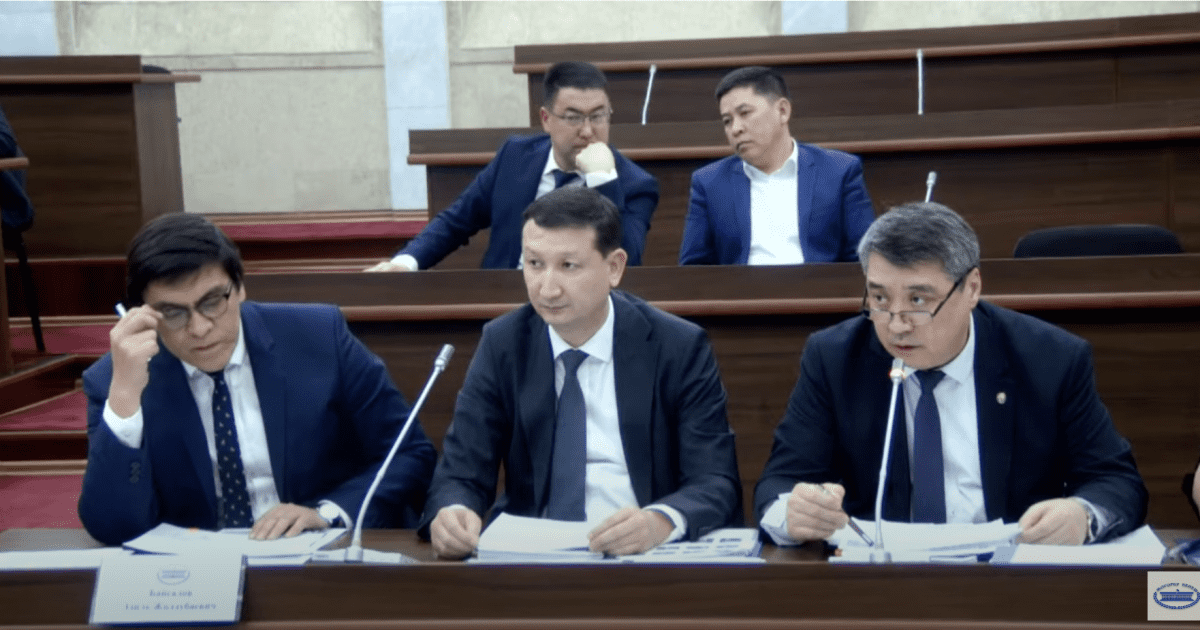 Просрочка по страховым взносам в этом году увеличилась вдвое — Соцфонд