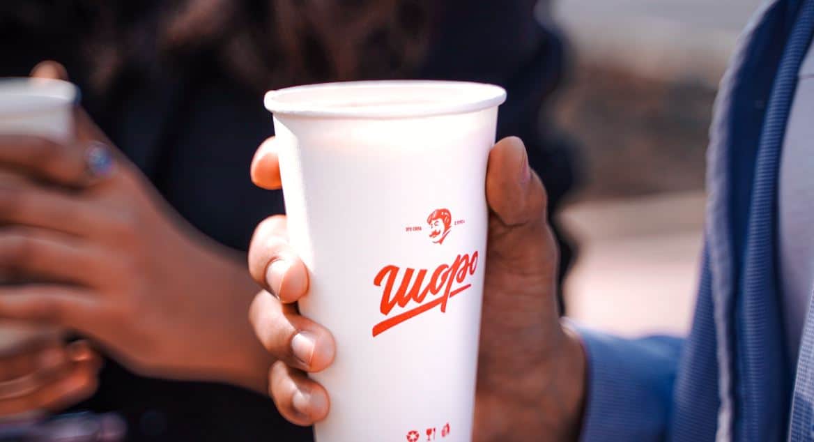 Блогеры устроили провокацию на заводе «Шоро» — заявление компании