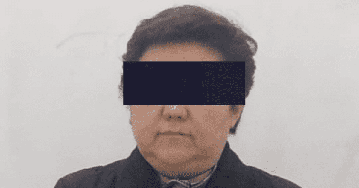Около 50 заявлений поступило на главу кооператива, обещавшую предоставить жилье