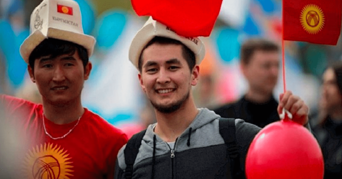 МВД России готово увеличить срок действия трудового патента для мигрантов до трех лет