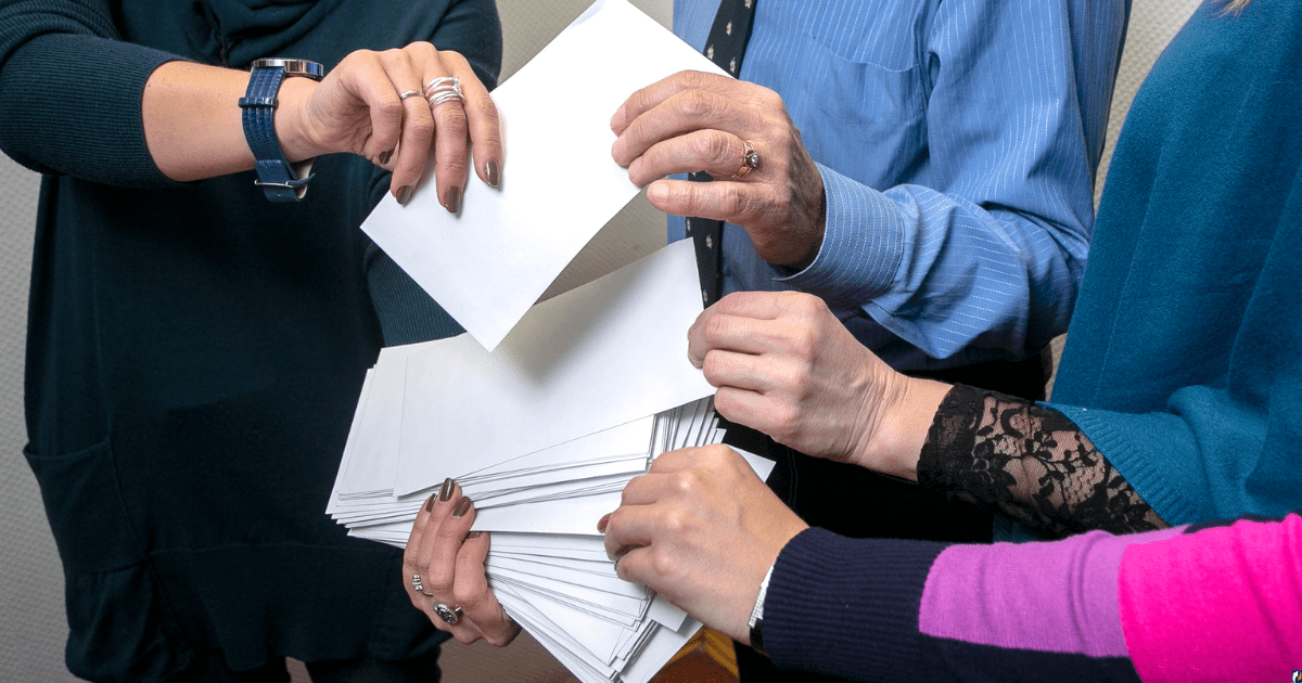 В мэриях Кара-Балты, Токмака и Таласа необоснованно выплачивали зарплаты — Счетная палата