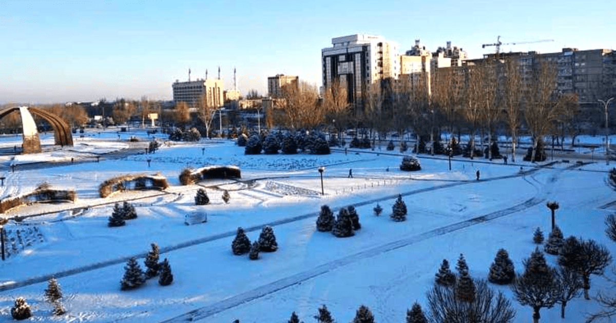 Как поддерживать работоспособность в зимний период?