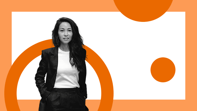 Кыргызстанка Айнура Сагын вошла в сотню влиятельных и вдохновляющих женщин планеты по версии «Би-би-си»