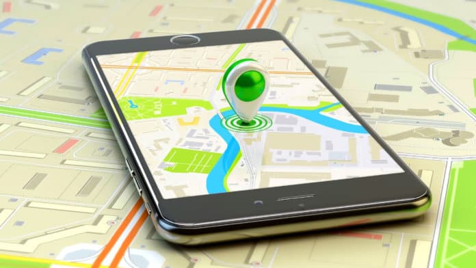 Мэрия Бишкека закупит GPS-трекеры для общественного транспорта на 790 тысяч сомов