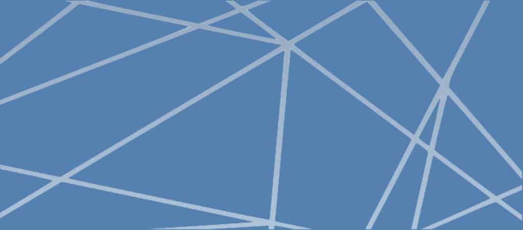 В Катаре может открыться торговый хаб кыргызстанской продукции для дальнейшего экспорта