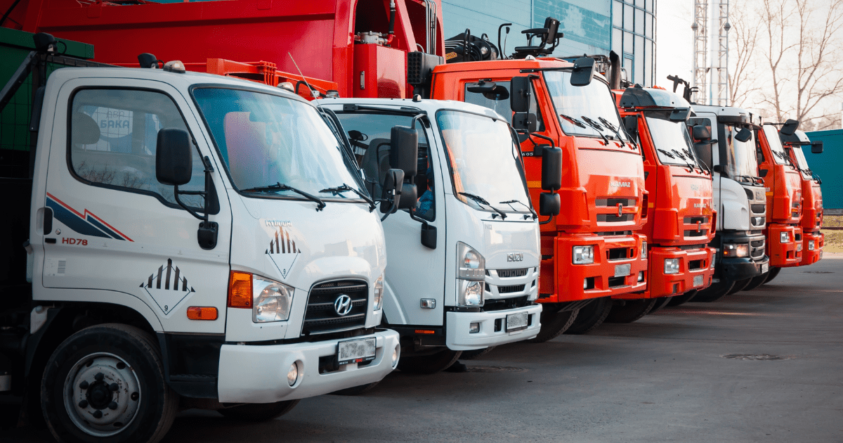 УКФР выделил $800 тысяч на покупку спецтехники в лизинг для Новопавловского айыл окмоту